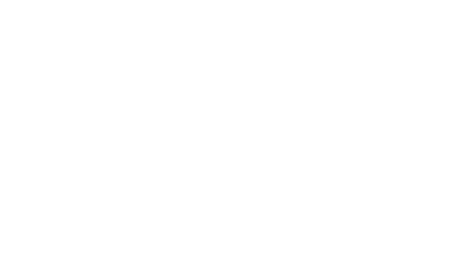 Pupio e Camargo Advogados